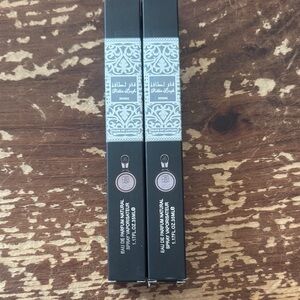 Al Haramain Black for Men